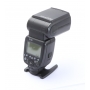 Canon Speedlite 600EX-RT II (271669)