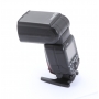Canon Speedlite 600EX-RT II (271669)