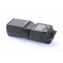 Canon Speedlite 600EX-RT II (271669)