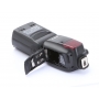 Canon Speedlite 600EX-RT II (271669)