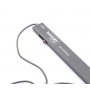 Broncolor Probe FCM Booster Lightmeter (271774)