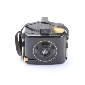 Kodak Baby Brownie Special (272330)