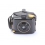 Kodak Baby Brownie Special (272330)