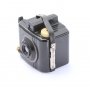Kodak Baby Brownie Special (272330)