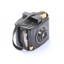 Kodak Baby Brownie Special (272330)