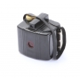 Kodak Baby Brownie Special (272330)