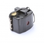 Kodak Baby Brownie Special (272330)
