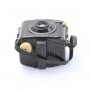 Kodak Baby Brownie Special (272330)