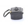 Kodak Baby Brownie Special (272330)