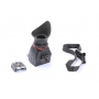 Kamerar QV-1 Lcd-sucher für Canon, Nikon, Sony, Olympus DSLR Kameras (272378)