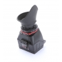 Kamerar QV-1 Lcd-sucher für Canon, Nikon, Sony, Olympus DSLR Kameras (272378)