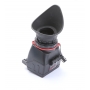Kamerar QV-1 Lcd-sucher für Canon, Nikon, Sony, Olympus DSLR Kameras (272378)