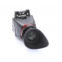 Kamerar QV-1 Lcd-sucher für Canon, Nikon, Sony, Olympus DSLR Kameras (272378)