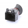Kamerar QV-1 Lcd-sucher für Canon, Nikon, Sony, Olympus DSLR Kameras (272378)