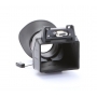 Kamerar QV-1 Lcd-sucher für Canon, Nikon, Sony, Olympus DSLR Kameras (272378)