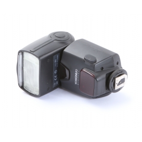 Yongnuo Speedlite YN510EX (272449)