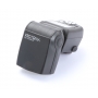 Yongnuo Speedlite YN510EX (272449)