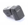 Yongnuo Speedlite YN510EX (272449)