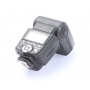 Yongnuo Speedlite YN510EX (272449)