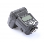 Yongnuo Speedlite YN510EX (272449)