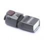 Yongnuo Speedlite YN510EX (272449)