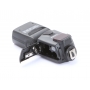 Yongnuo Speedlite YN510EX (272449)