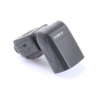 K&F Concept Blitz KF-590EX-N für Nikon (272450)