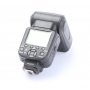 K&F Concept Blitz KF-590EX-N für Nikon (272450)