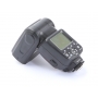 K&F Concept Blitz KF-590EX-N für Nikon (272450)