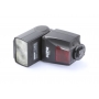Sunpak Blitz PZ42X für Nikon (272452)