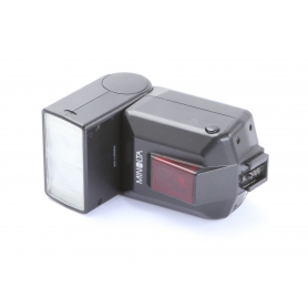 Minolta Blitz 3600HS Program (272453)