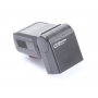 Minolta Blitz 3600HS Program (272453)