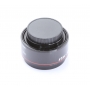 Hama Video-Objektiv HR0,6 - HR1,5 Tele/Wide (272836)
