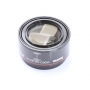 Hama Video-Objektiv HR0,6 - HR1,5 Tele/Wide (272836)