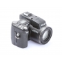 Nikon Coolpix 8700 (272850)