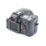 Nikon Coolpix 8700 (272850)