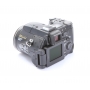 Nikon Coolpix 8700 (272850)