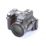 Nikon Coolpix 8700 (272850)
