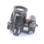 Nikon Coolpix 8700 (272850)