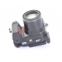 Nikon Coolpix 8700 (272850)