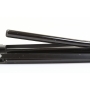 Manfrotto 1052BAC Compact Alu Lampenstativ bis 237 cm (273018)