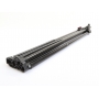 Manfrotto 1052BAC Compact Alu Lampenstativ bis 237 cm (273022)