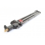 Manfrotto 1052BAC Compact Alu Lampenstativ bis 237 cm (273023)