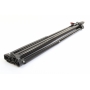Manfrotto 1052BAC Compact Alu Lampenstativ bis 237 cm (273024)