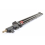 Manfrotto 1052BAC Compact Alu Lampenstativ bis 237 cm (273024)