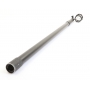 Vice Boompole Alu-Mikrofonangel 2,1 m (273026)