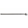Vice Boompole Alu-Mikrofonangel 2,1 m (273026)