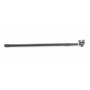 Vice Boompole Alu-Mikrofonangel 2,1 m (273026)