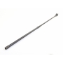 Vice Boompole Alu-Mikrofonangel 2,1 m (273026)