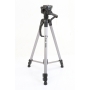 Cullmann Stativ Alpha 2500 Alustativ (273041)